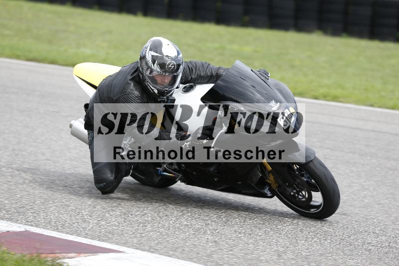 /52 10.09.2025 FREERIDE ADR/Gruppe M/34
